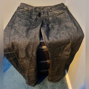 34/34 Levi’s 501